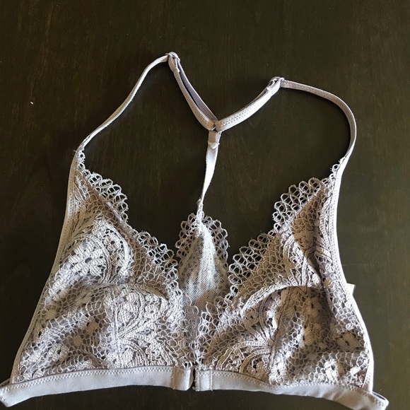 Bralette bundle - Picture 2 of 5